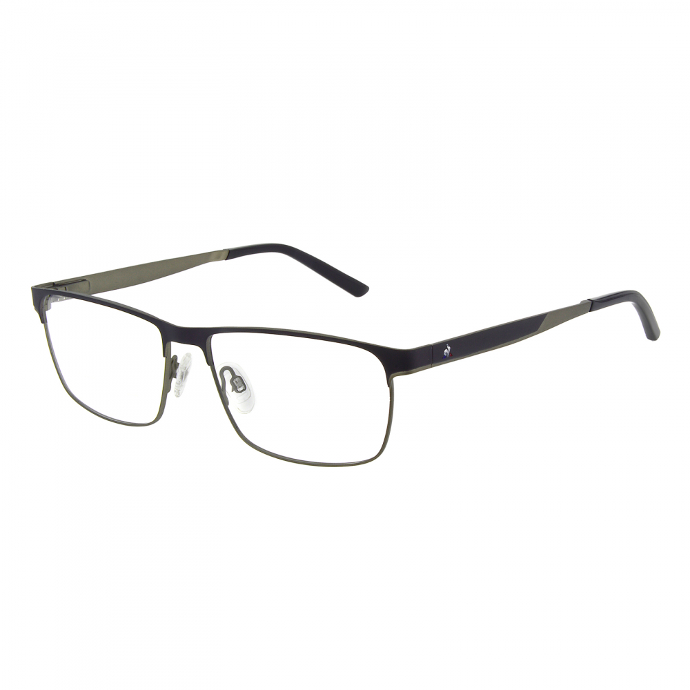 Le coq sales sportif glasses